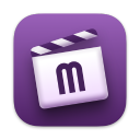 watch-kennyburger-de.pages.dev favicon